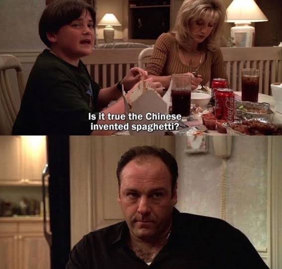 emirsopranoo's tweet image. 