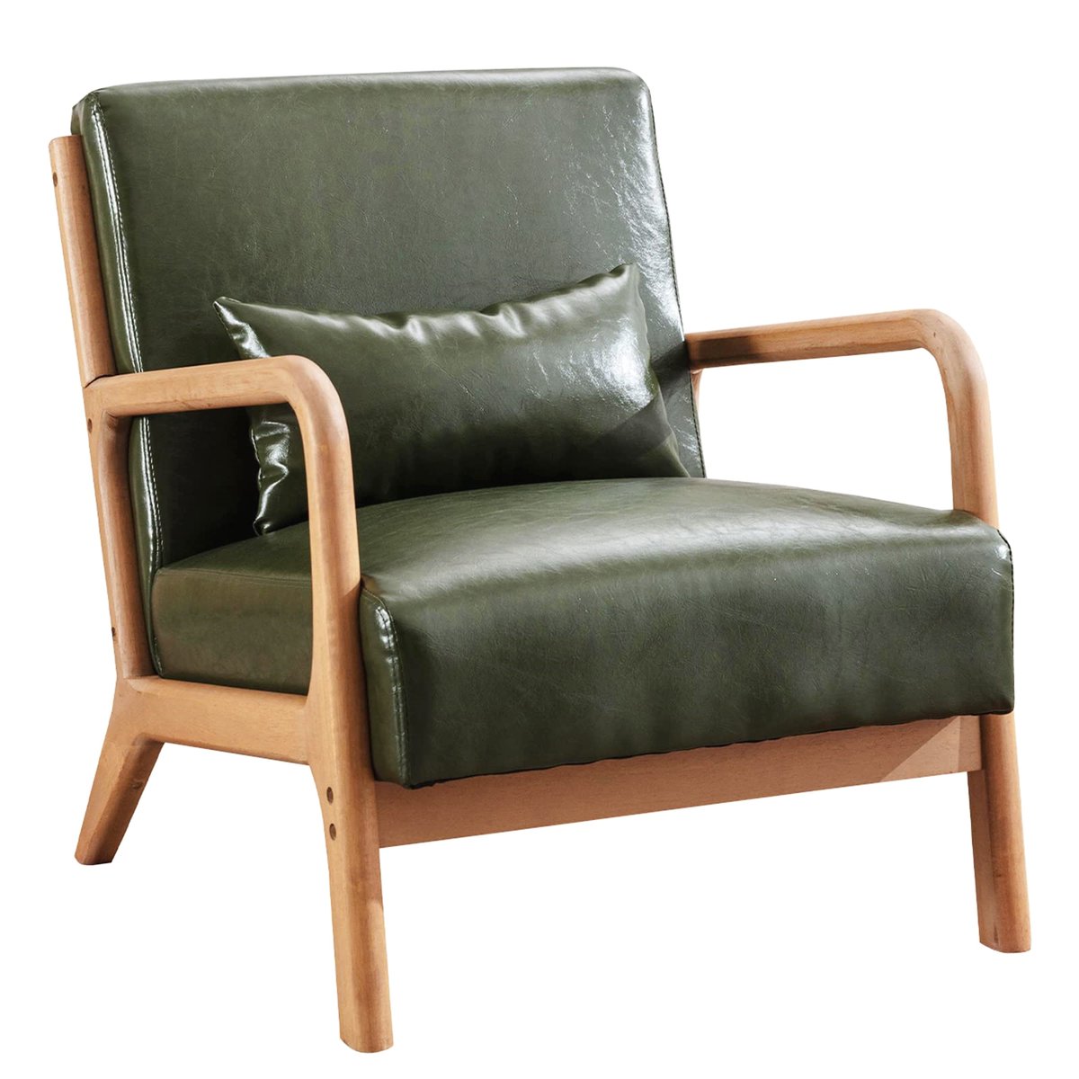 HomeDesignAM tweet picture