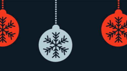 Bozzini's tweet media