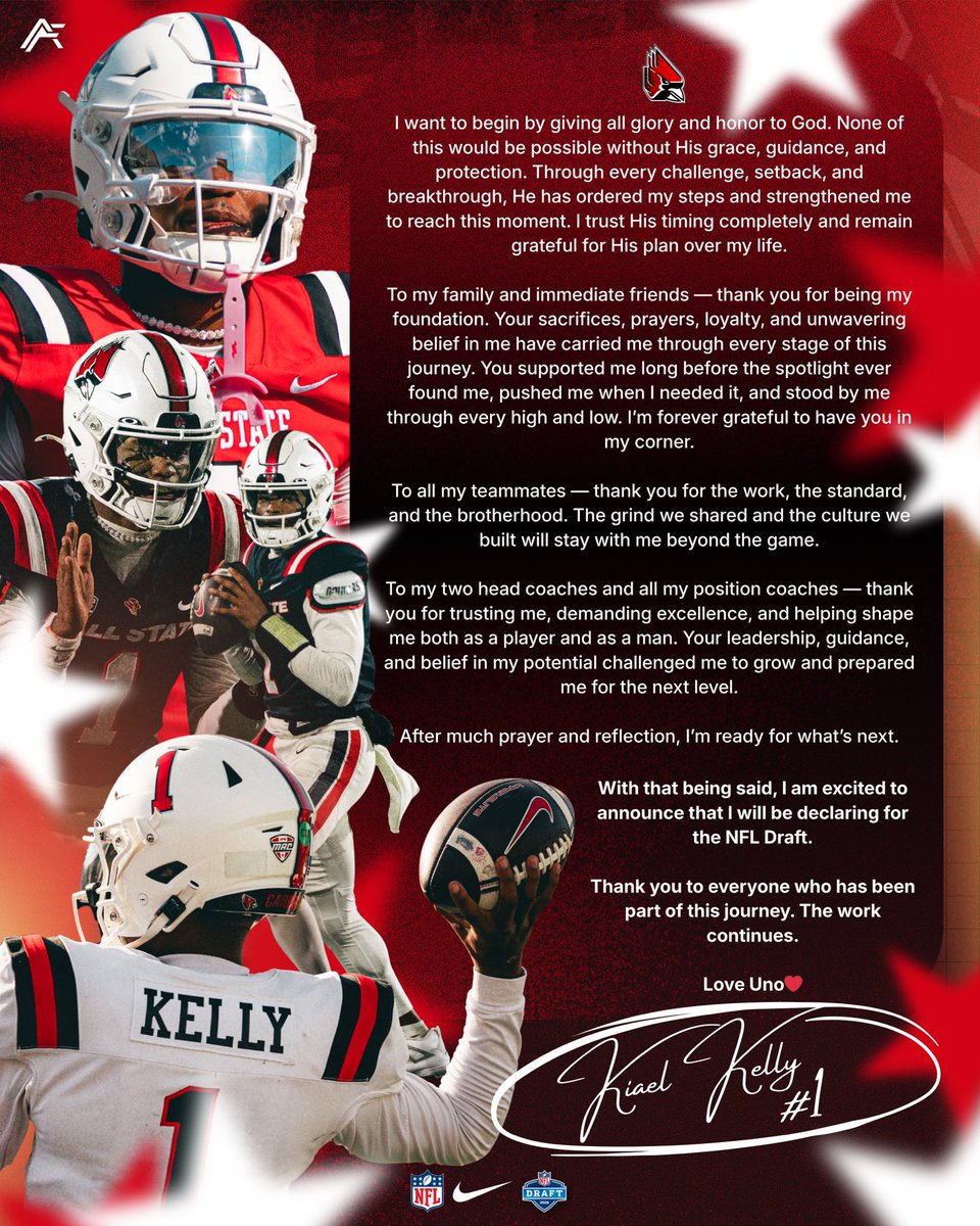 kiael_kelly's tweet image. Muncie forever will be home❤️