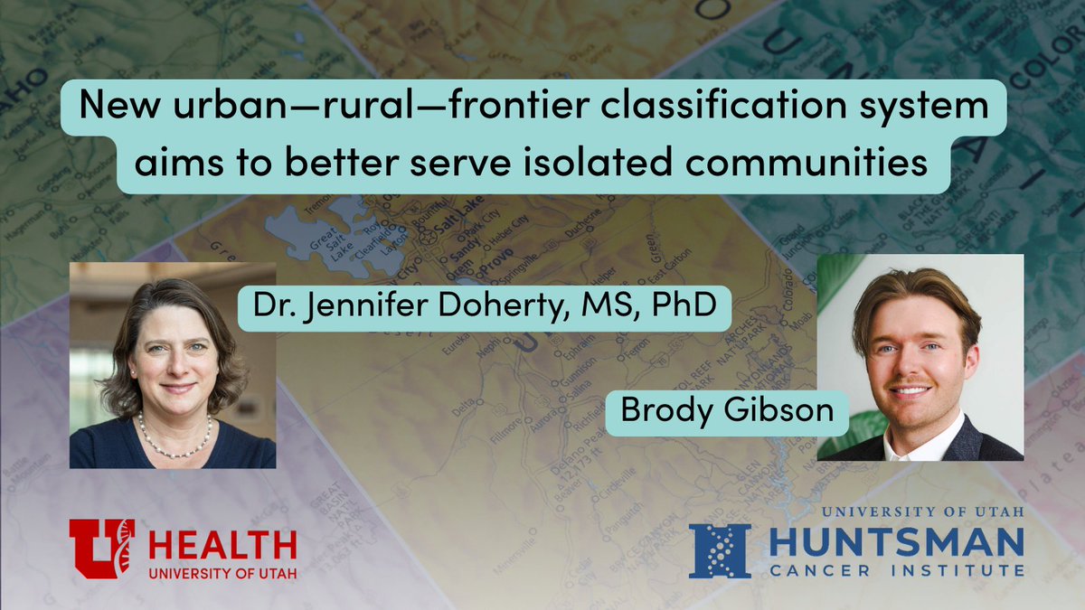 U of U CPS tweet media