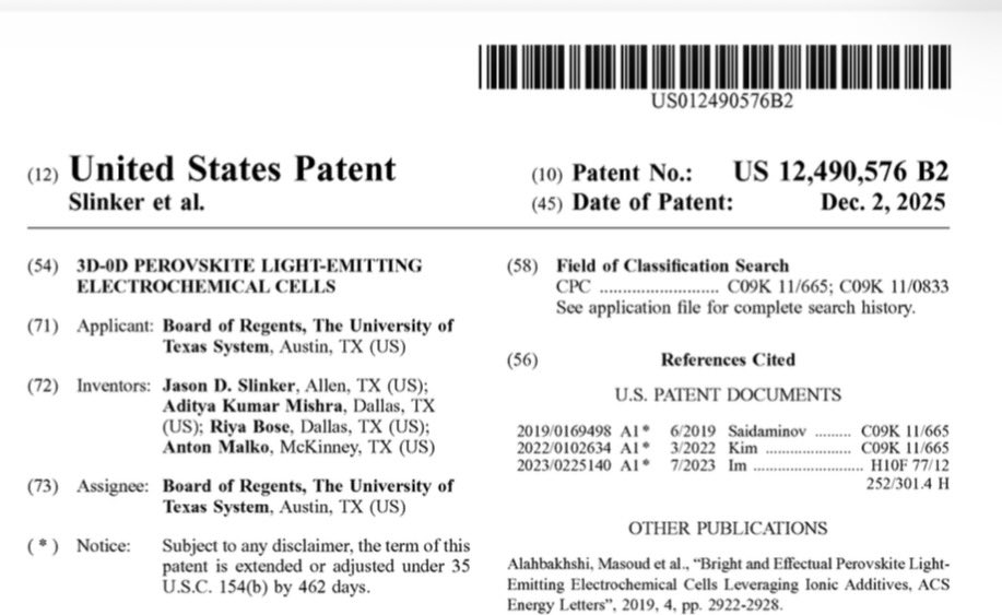 Jason Slinker tweet media