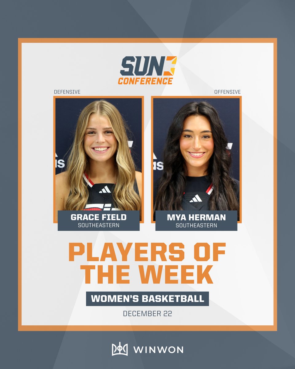 The Sun Conference tweet media