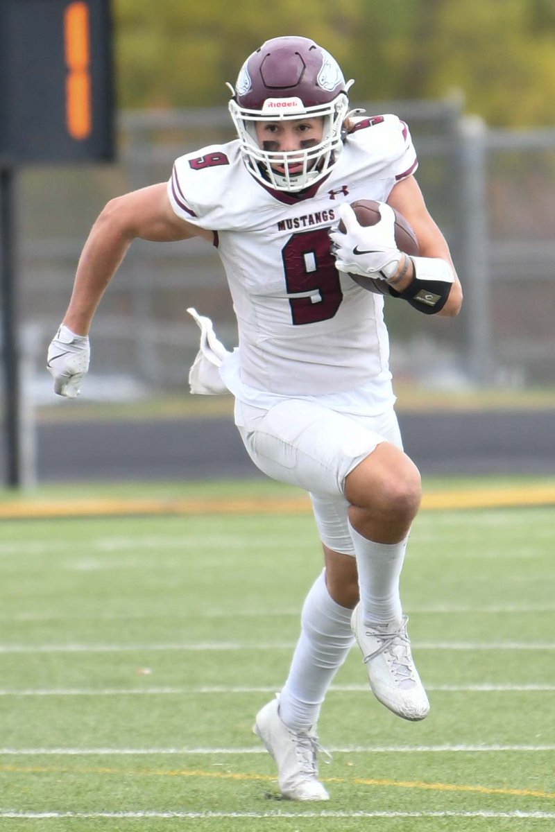 247Sports Transfer Portal tweet media