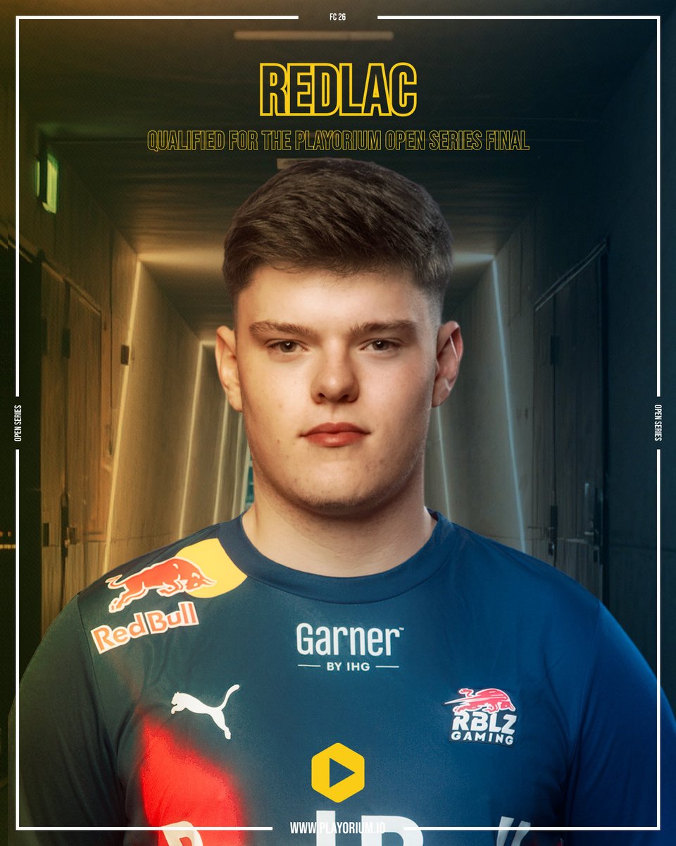 Playorium tweet media