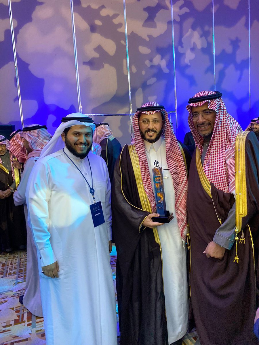د.مسفر المالكي tweet media