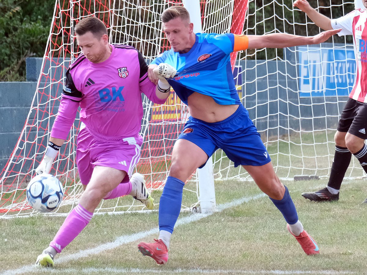 Andrew B tweet media