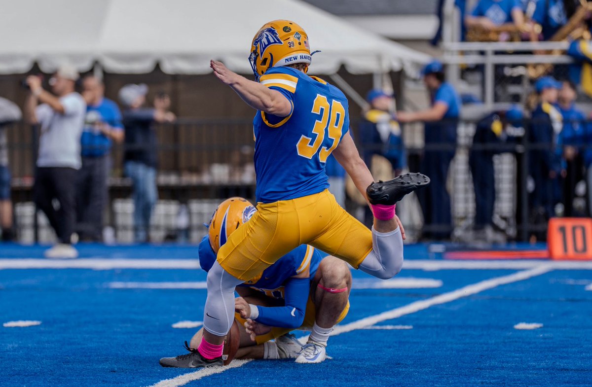 Michael Day tweet media