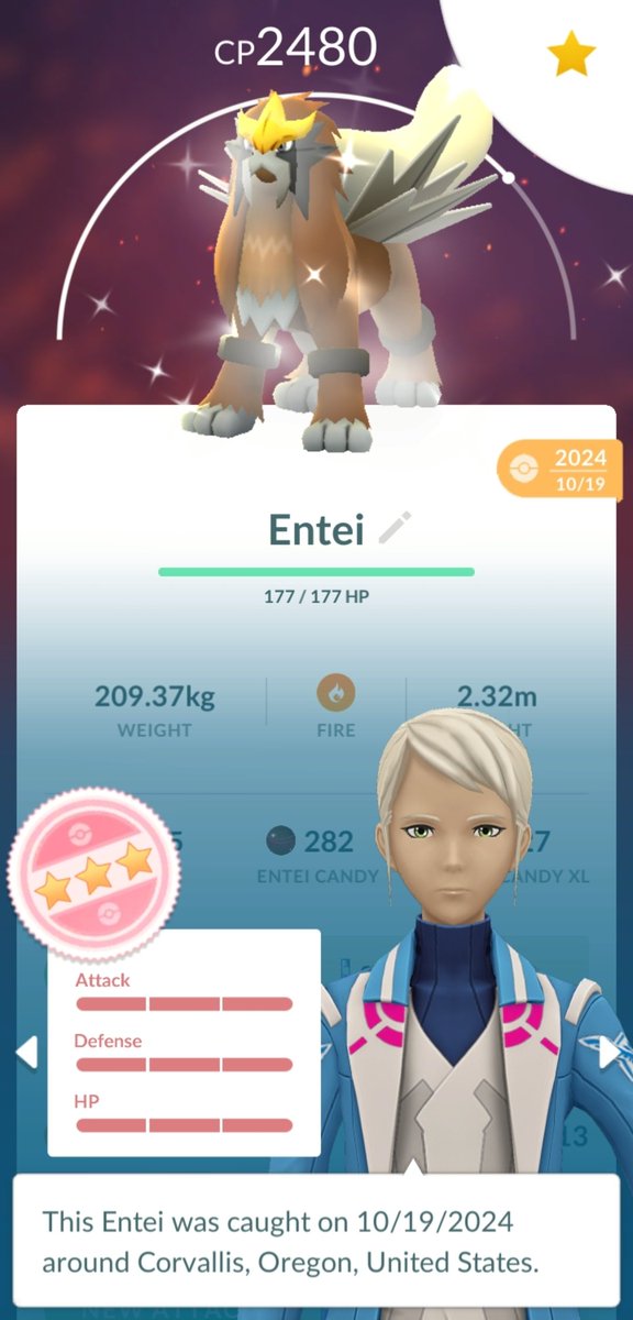 541caesar tweet media