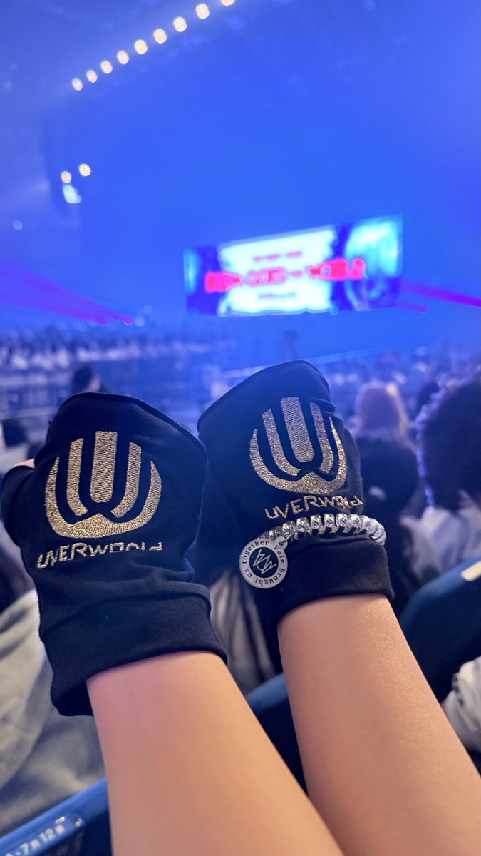 ringoworld24's tweet photo. 横アリ∞生誕祭、最高だった！！武道館もチケ探さないと〜🥹 https://t.co/YVqTCM1UtH