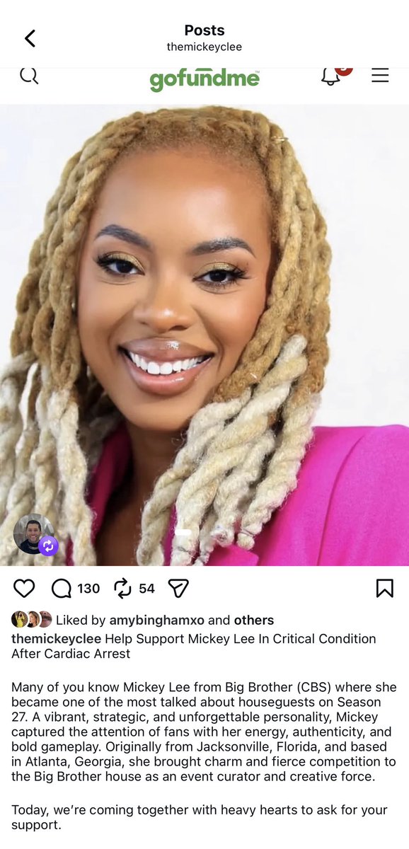 Lesly_in_wonderland💎 tweet media