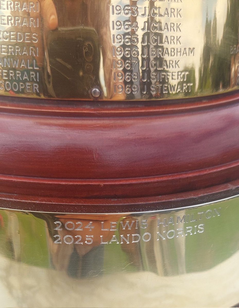 landoswdc1's tweet image. “are you cassie, who called 38 times or maddie, who didn’t call once?”

im lando norris, whose name is engraved on iconic pieces of the formula 1 history