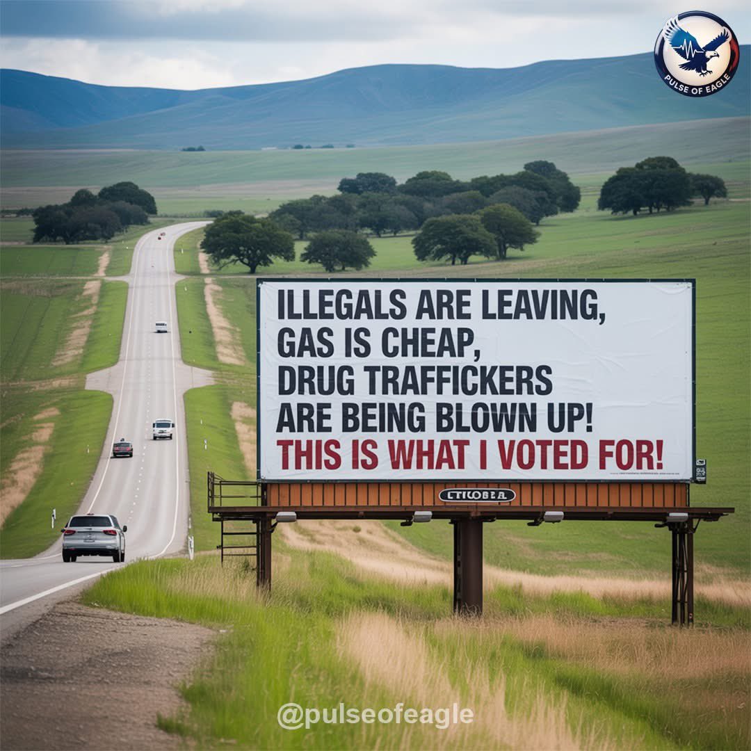 CL4WS_OUT's tweet image. This is what I voted for‼️‼️