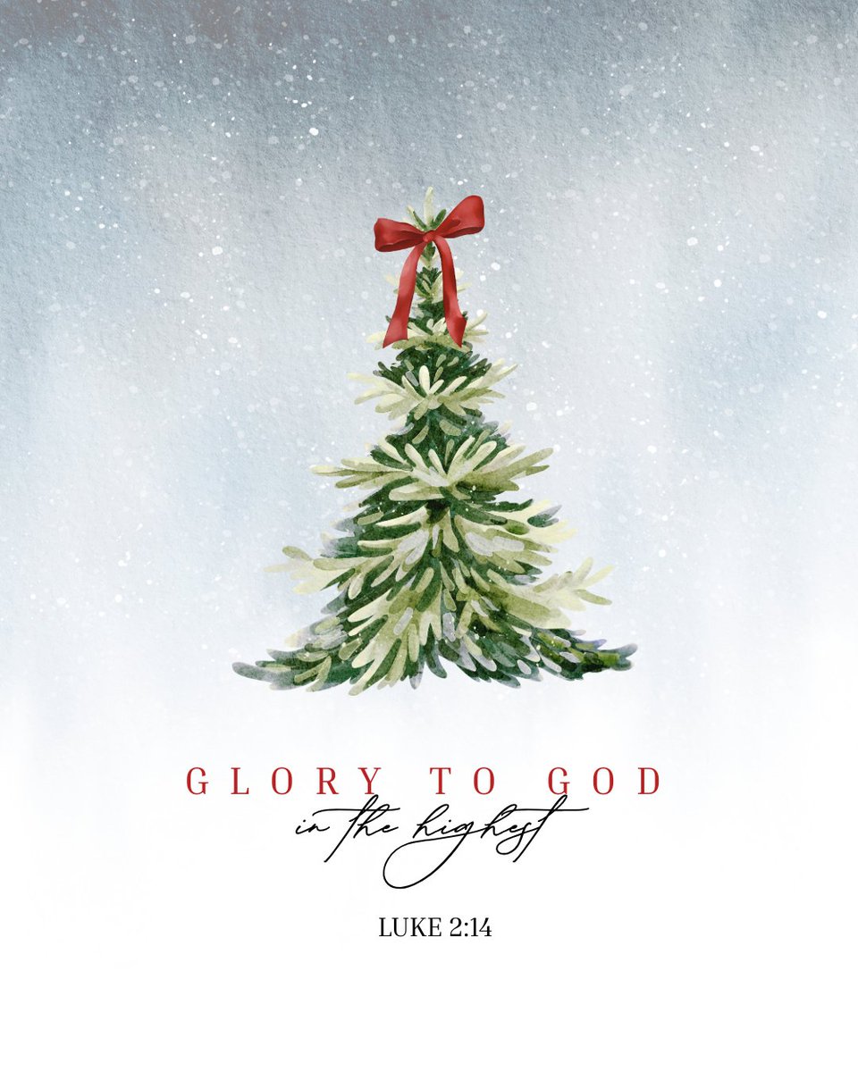 Mercury1Charity's tweet image. From all of us at Mercury One, we wish you a Merry Christmas.

This season, we’re grateful for your generosity, your prayers, and your partnership in helping us restore the human spirit wherever it’s needed most. Because of you, hope has reached families, communities, and lives…