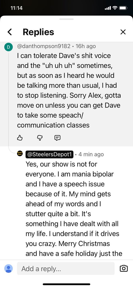 Steelers Depot 7⃣ tweet media