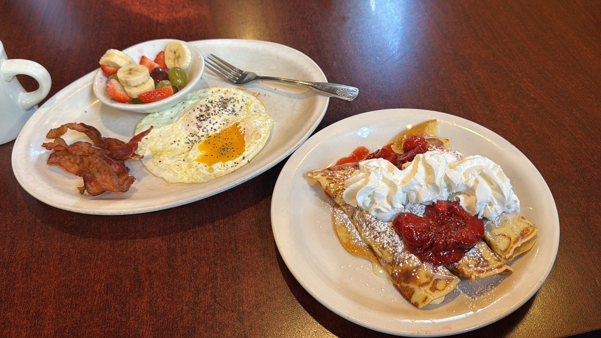 UMEASUREIT tweet media