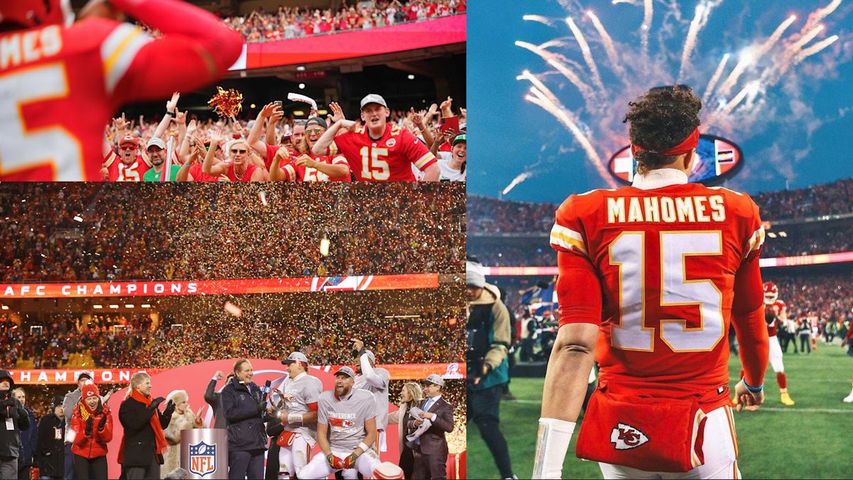 JaredKollerKC's tweet image. So long, old friend. Thanks for the memories, Arrowhead. #ChiefsKingdom