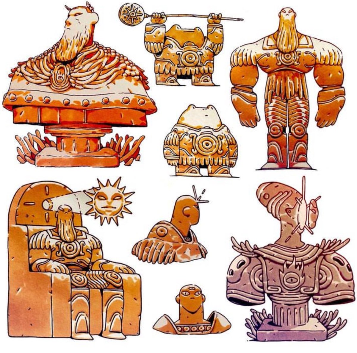 davilorium (@davilorium) on Twitter photo 