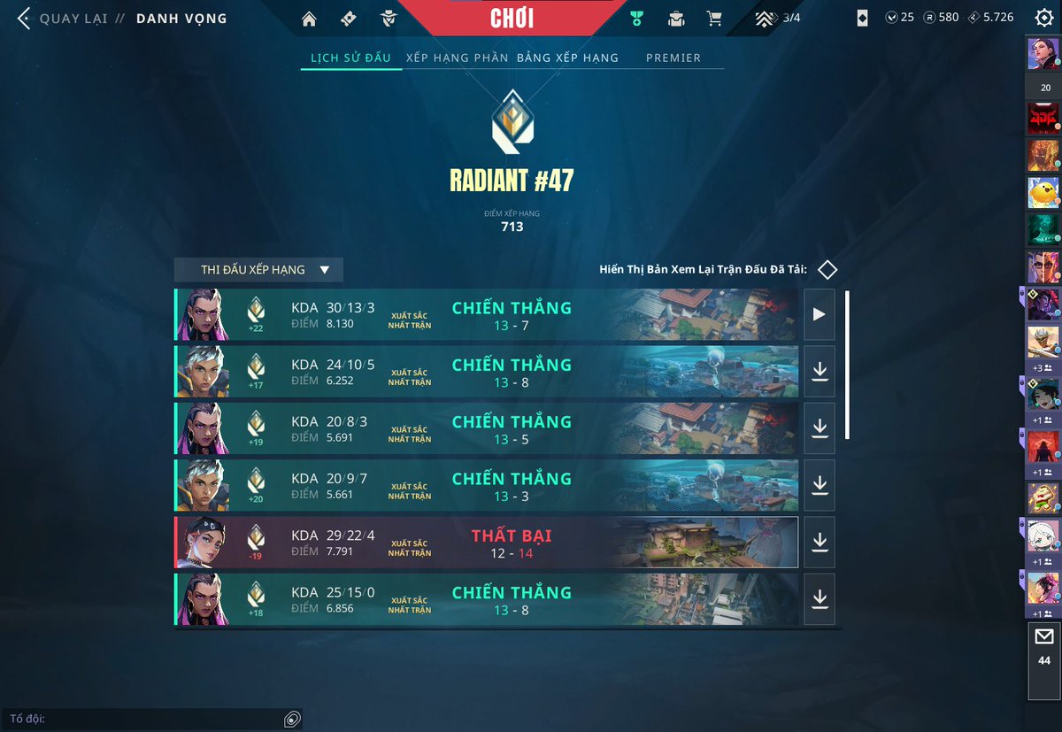 personne tweet media