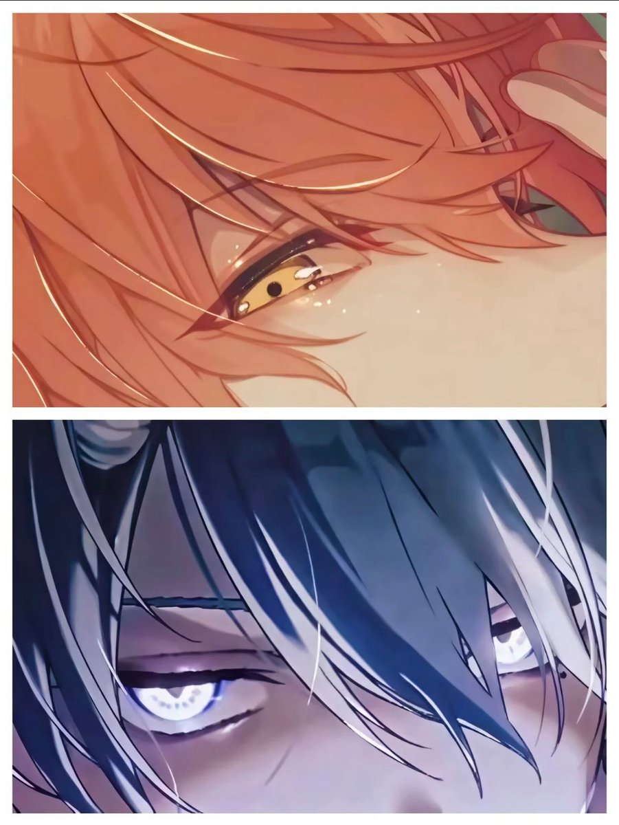 RESOBEATSCEO's tweet image. Im hypnotized