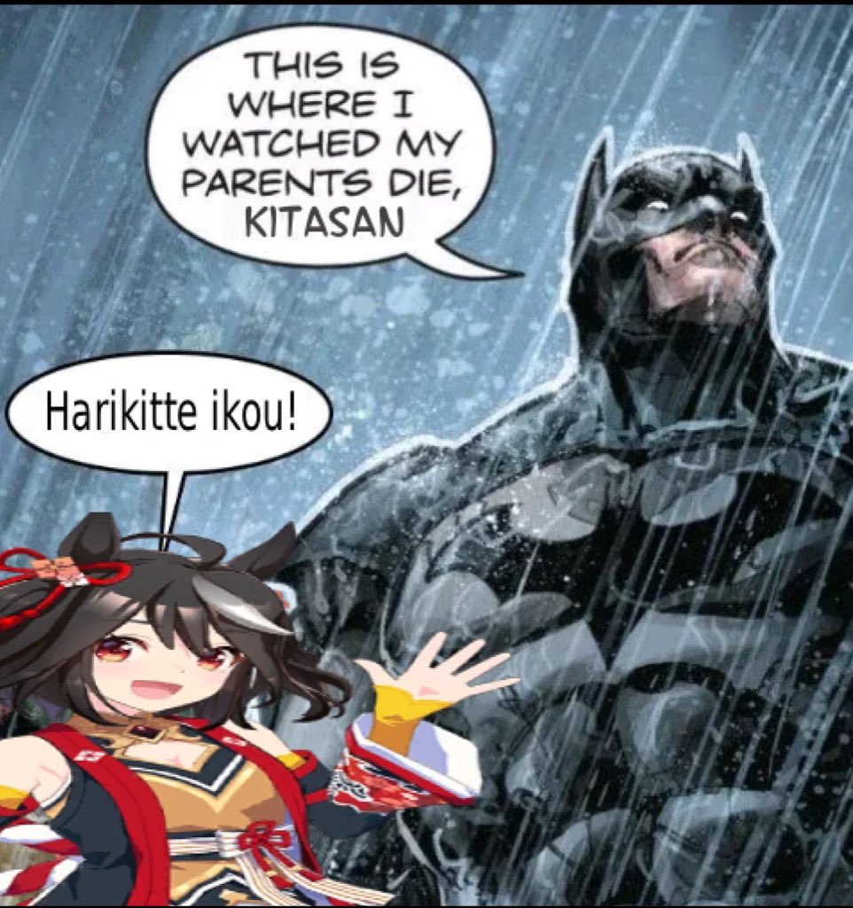 Información real de Tokai Teio (@fandeteio_kb) on Twitter photo 