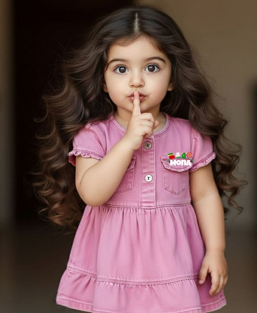 #مجموعة_عبدو_للدعم
#دعم_نور 
<a href="/nar1790/">ابو احمد</a> 
<a href="/p_zj1v/">ɕLᓄɹɹɹІ͛</a> 
<a href="/hame7/">🅷🅰🅼🅴🅳 🩸</a>
<a href="/2EDEl2/">فــــيصلFaisal 🅧</a>
<a href="/12ZZZ22/">دختور🔥🔥</a>
<a href="/mrm2181/">مرام</a>
<a href="/Haw6h/">⩔- 𝕳𝖆𝖒𝖊𝖉 ⩔</a>
<a href="/1Reett/">𝒜ℬ𝒟𝒪</a>
<a href="/7qqmr/">𝓦𝓐𝓐𝓓 2</a>
<a href="/p_734j/">♕︎الـرَّحـالُ الْـشُّـ؏ـيبــيᴹᴿ᭄</a>
<a href="/78_i00/">Dr-Hɒmoυbi⚡</a>
<a href="/8Reett/">الـۈ۶ـد</a>
<a href="/h0qeb/">ڛـ,ـمـْـْْـْرآءً🍷</a>
<a href="/bo1393/">غزلان ♡</a>
<a href="/m_erih07/">𝆺𝅥⃝🤍ℳ𝗲𝗿𝗶𝗵</a> 
<a href="/M0KAMS/">мσĸα🍒</a>
<a href="/TDjhttbm/">KKR GAUTAM 🐉</a>
<a href="/NNjjoo447/">نور من السماء 🕳️</a>
<a href="/Moh_Senin/">مہحہمہد سًـنيـن</a>
<a href="/byrm38196/">القبطان 👮</a>
<a href="/arashi11091/">Ауа........✿</a> 
<a href="/3Mazen55555/">Mazen333</a>