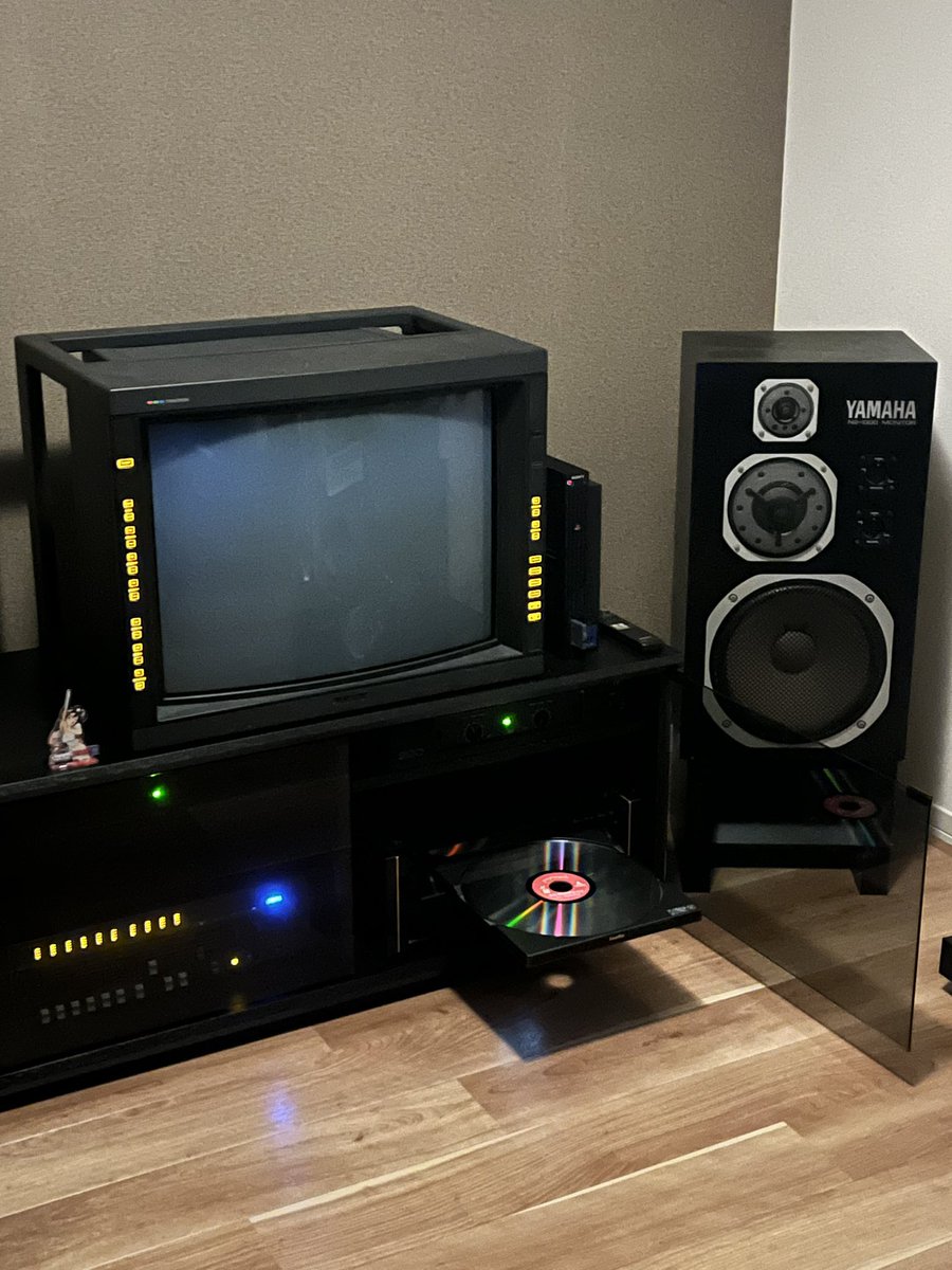 CRT Bot2 (@crt_bot2) on Twitter photo 