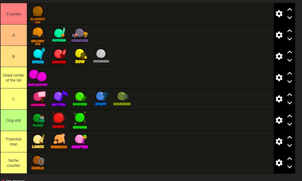 .StanGOAT @ Home🕴️ tweet media