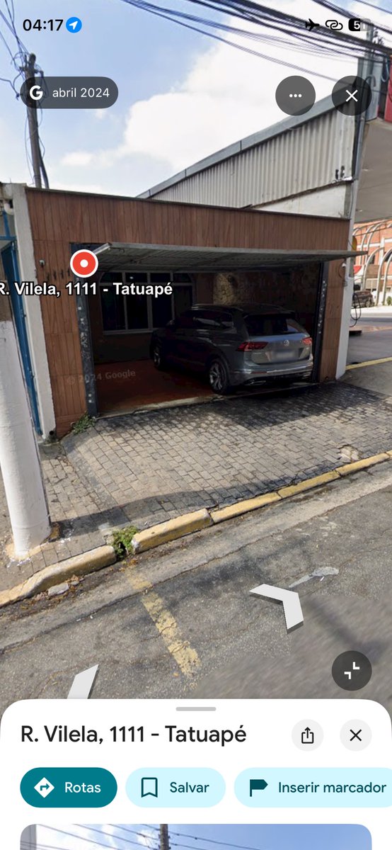 Pele na pele tweet media