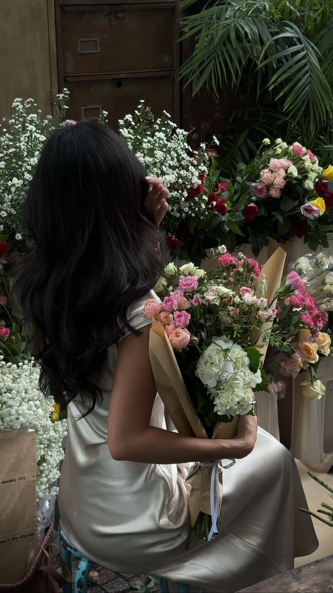 1leio's tweet image. 