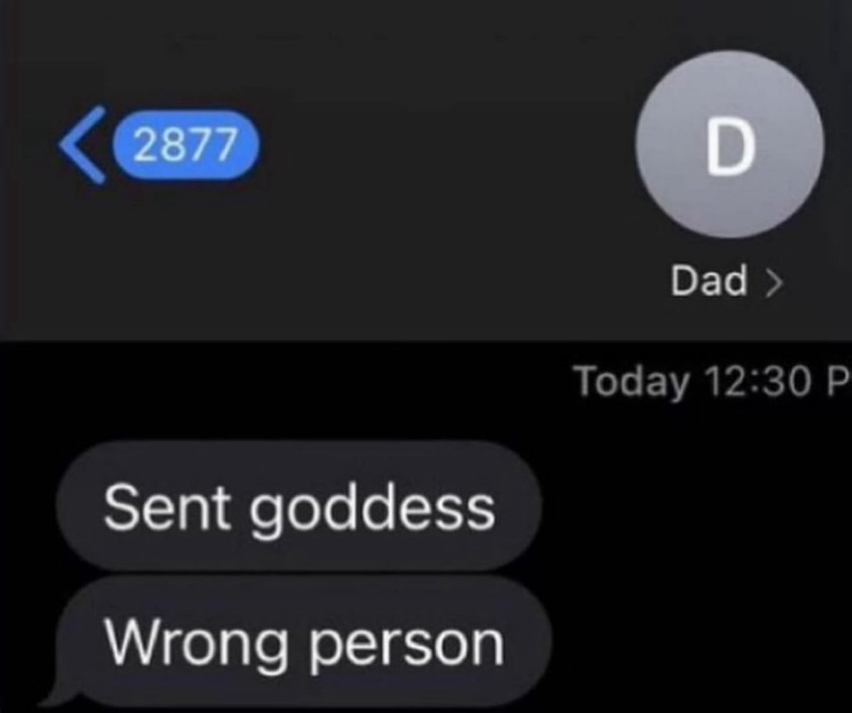 dmsinsane's tweet image. 