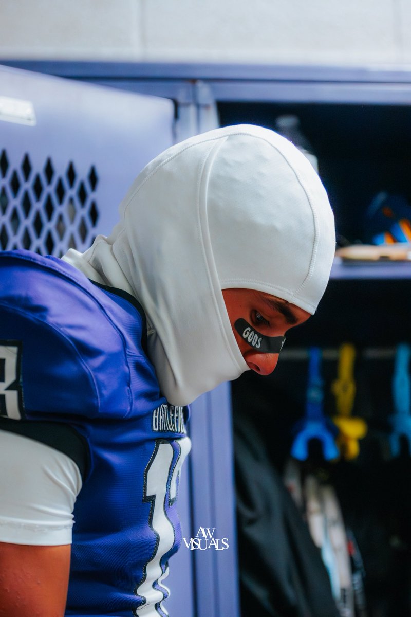 Keaton Ramey tweet media