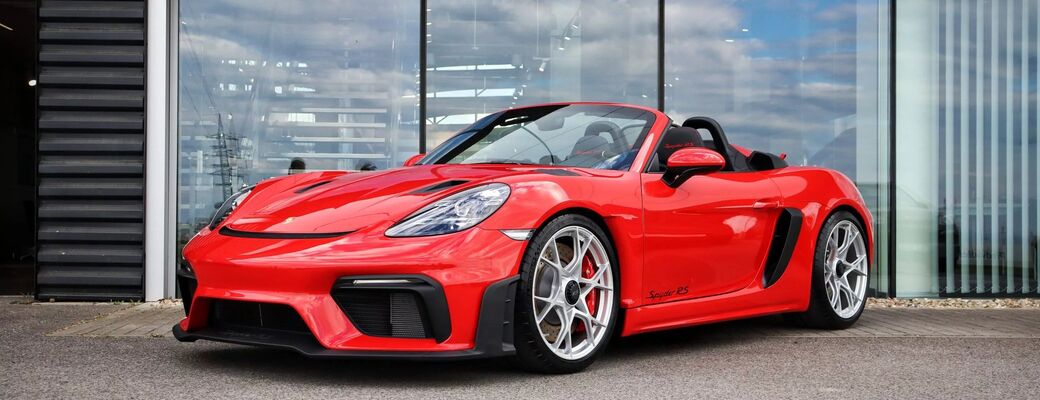 MB_Blogger's tweet image. Dear santa