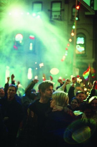 britinsfolk's tweet image. The aura ✨🏳️‍🌈