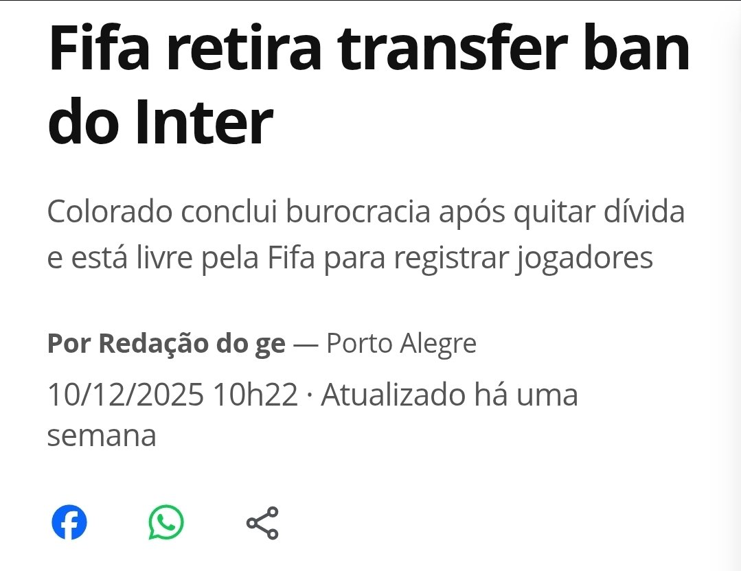 Guilherme tweet media