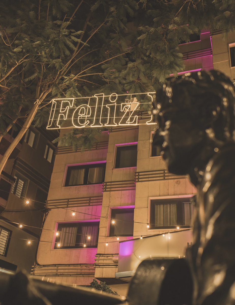 La Navidad en Almería. Vol II.