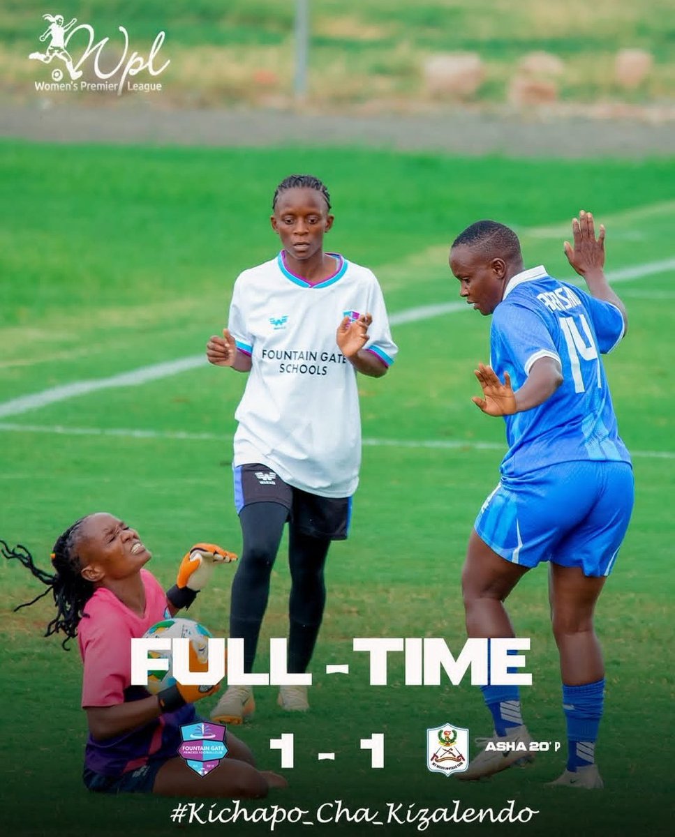 JKT Queens tweet media