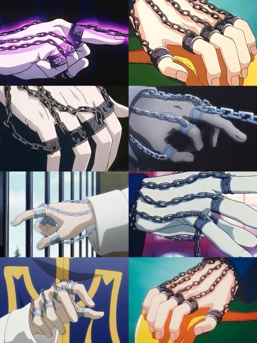 HxHperfectshot's tweet image. 