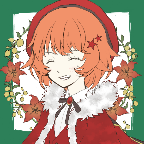 Esta semana no tendré un horario fijo, pero intentaré hacer stream de forma consistente dentro de lo posible. Después de todo, es Navidad, felices fiestas a  todos! ( >v<)🎄
🎄kick.com/ViviMagica
🎁youtube.com/@ViviMagicaVT 
⛄️twitch.tv/vivimagica