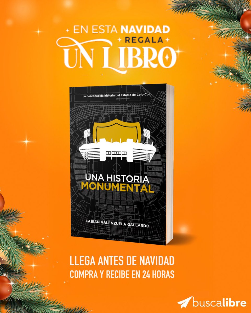 Datos Albos #ColoColo tweet media