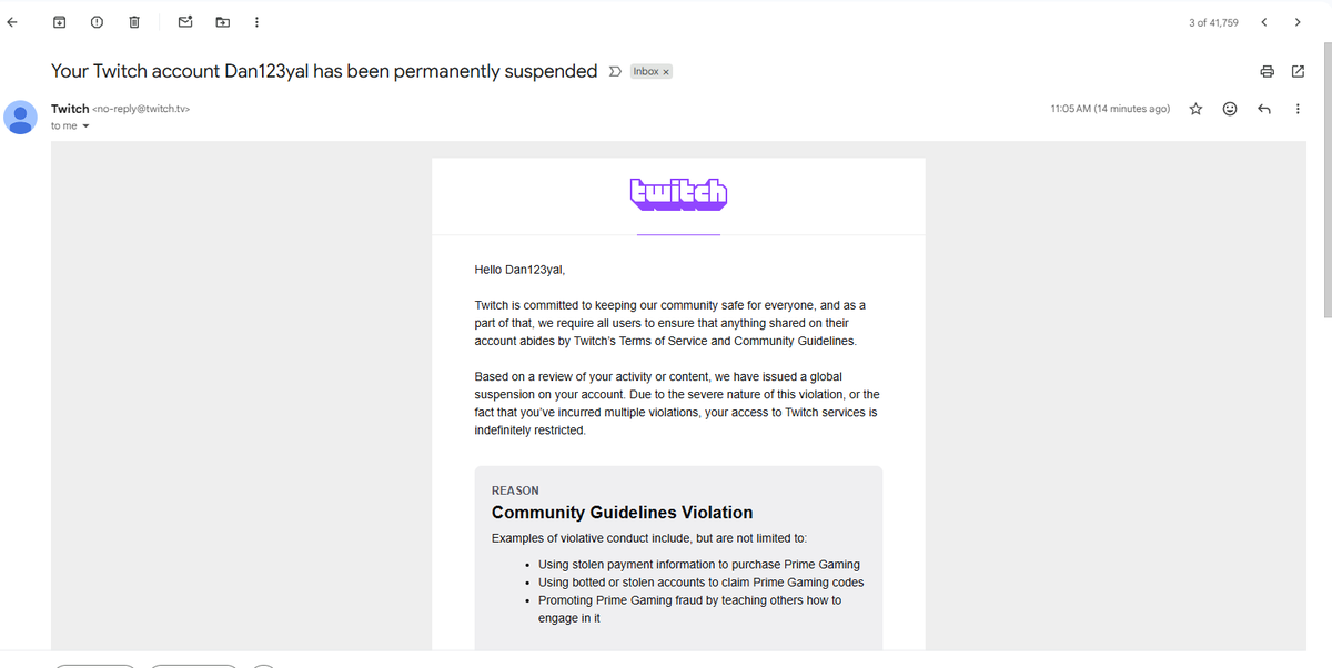 Dan123yal tweet media