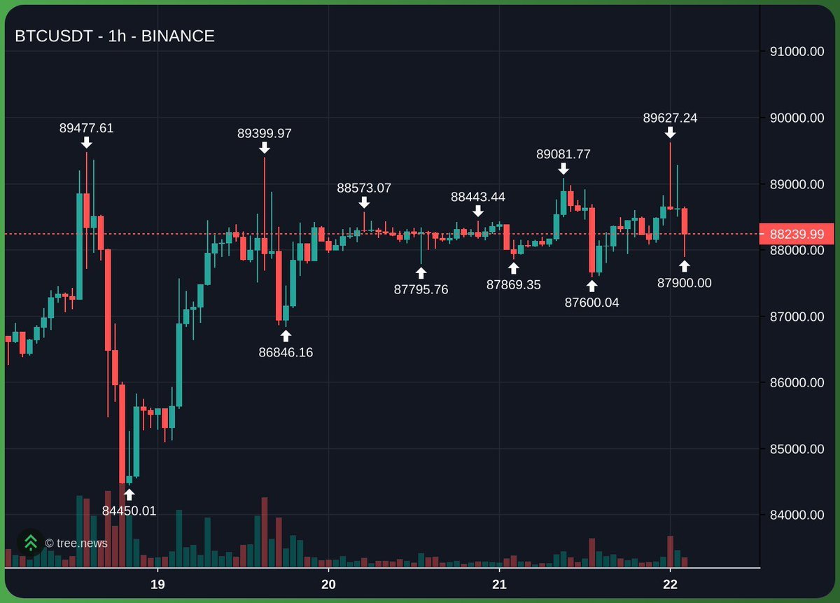 EllioTrades tweet media