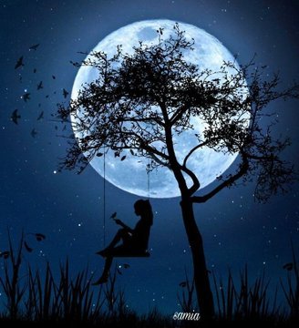 سلم على المحترم وأسلوبه الراقي
 وجنب عن اللي علومه ما يثمنها

أعامل الناس بأسلوبي وبأخلاقي
 والناس بأسلوبها نعرف معادنها

أسعد الله مسائكم 🌺

✍️🦋