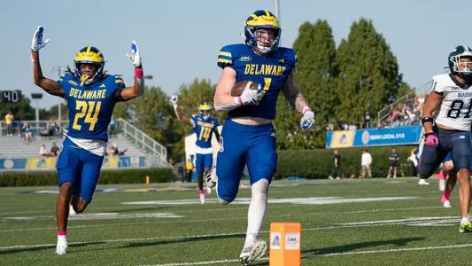 Joe “Elite” Flacco tweet media