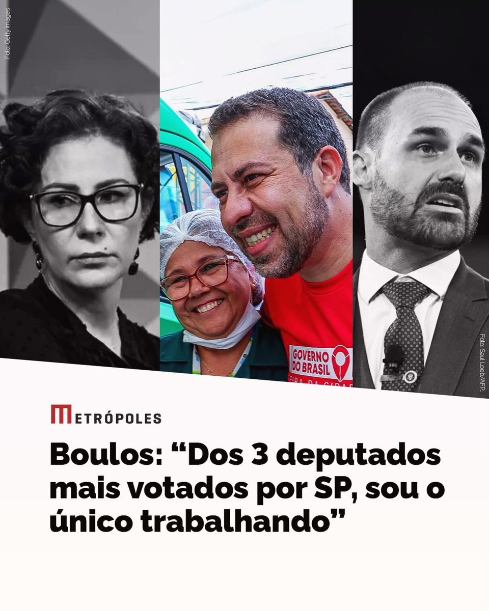 Harlen Carvalho (@carvalho_harlen) on Twitter photo 