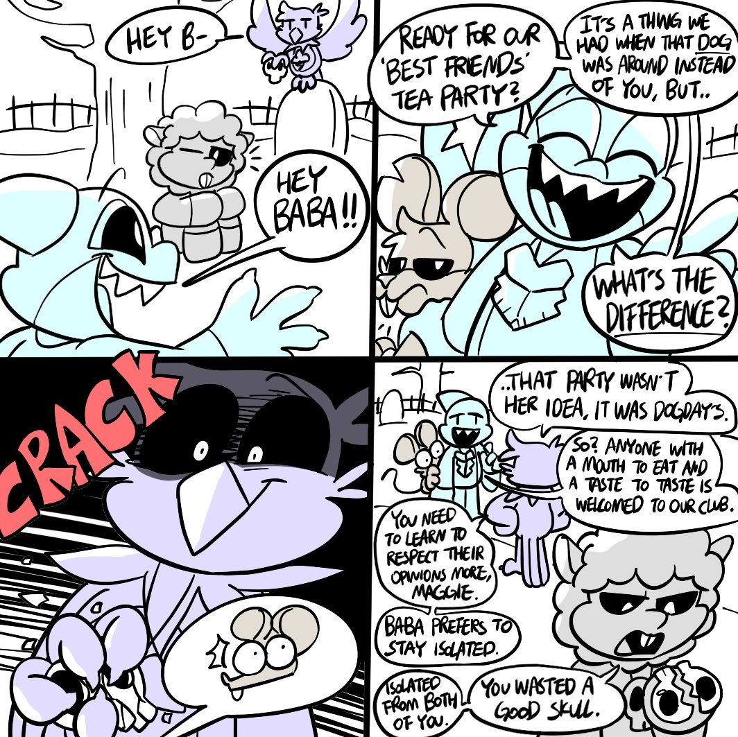 Connor (@Connor83781118) / Posts / X