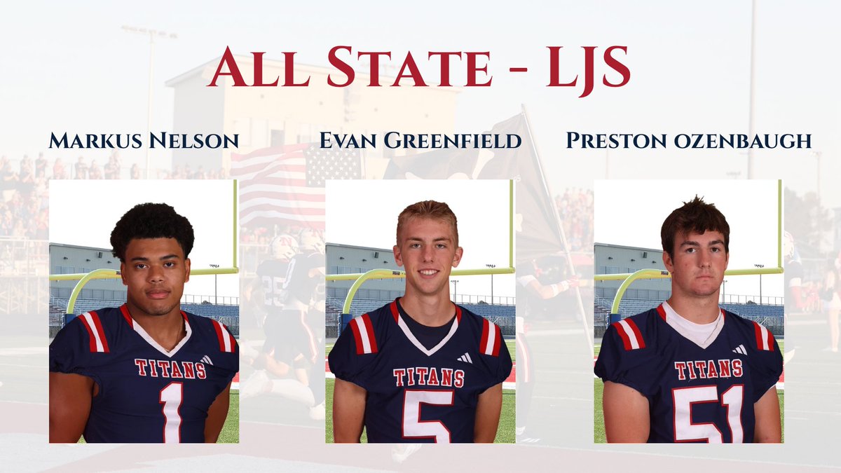 NorrisFootball's tweet photo. https://t.co/bwLYzS0WqF