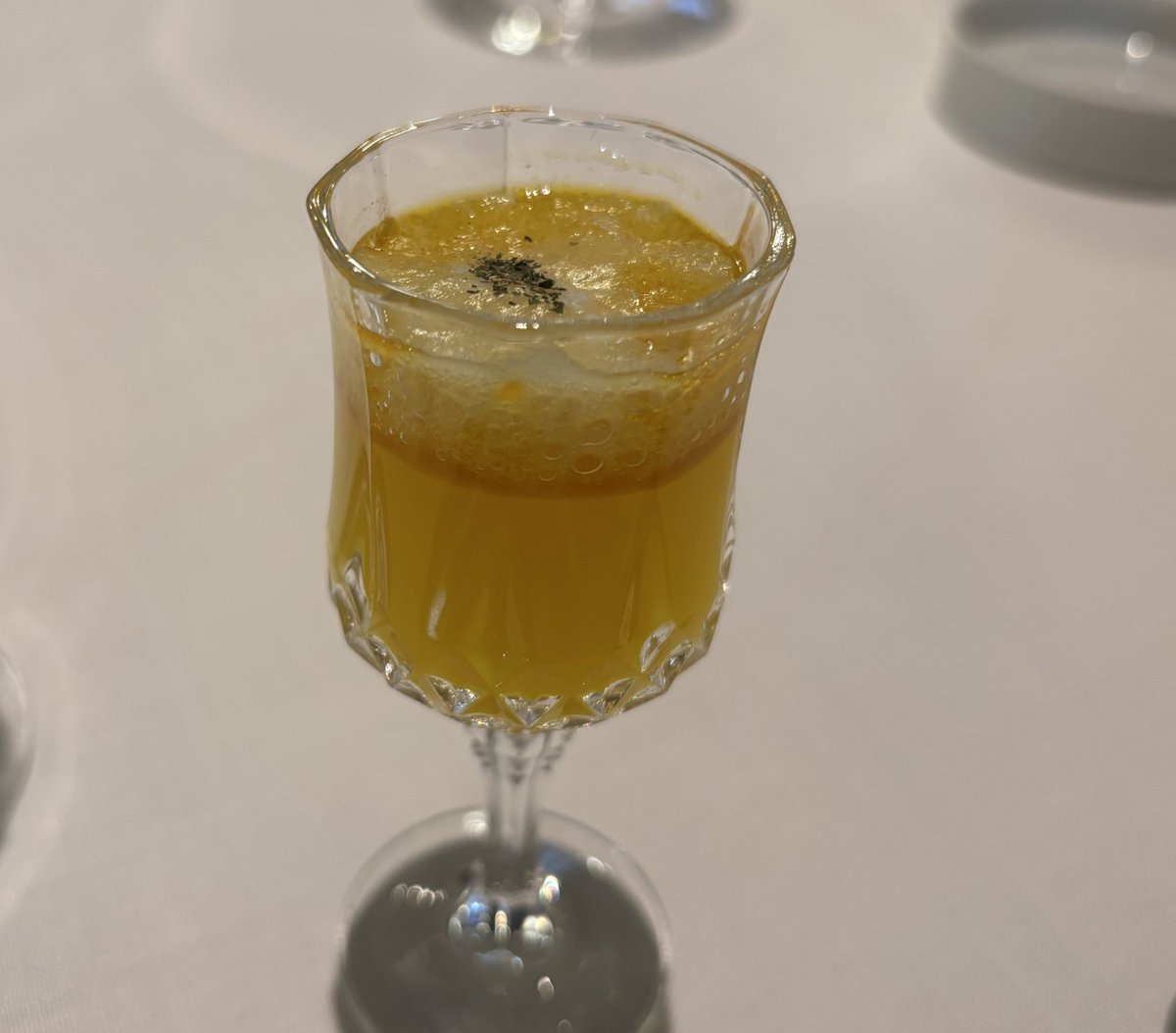 Carlos Maribona tweet media