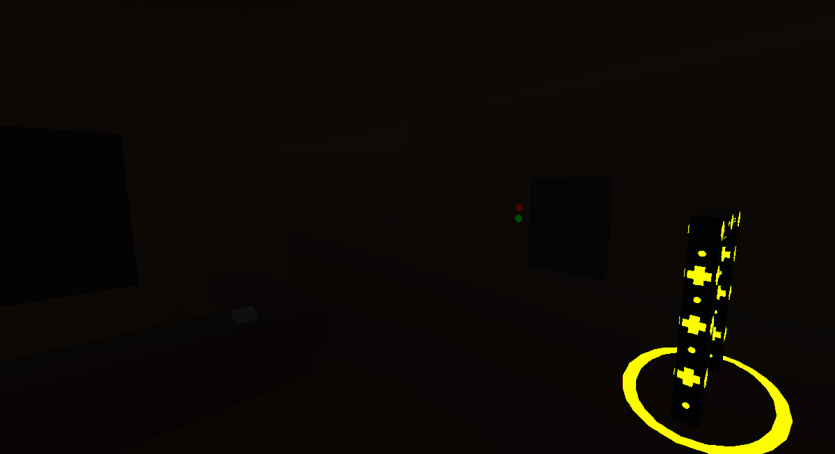 Eclipsed tweet media