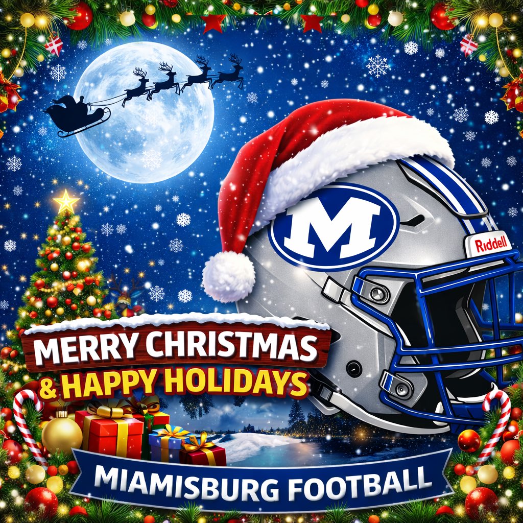 Matt Muncy tweet media